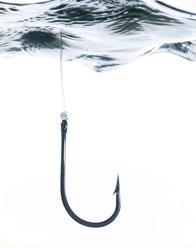 Hook hanging water hook mouth free wallpaper for mobile - medium preview image