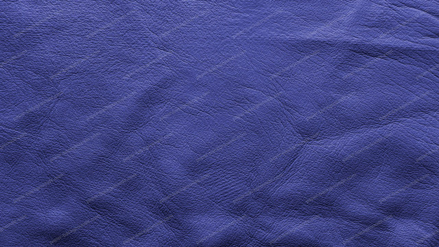 Blue background large pattern lines free wallpaper for desktop - medium preview image