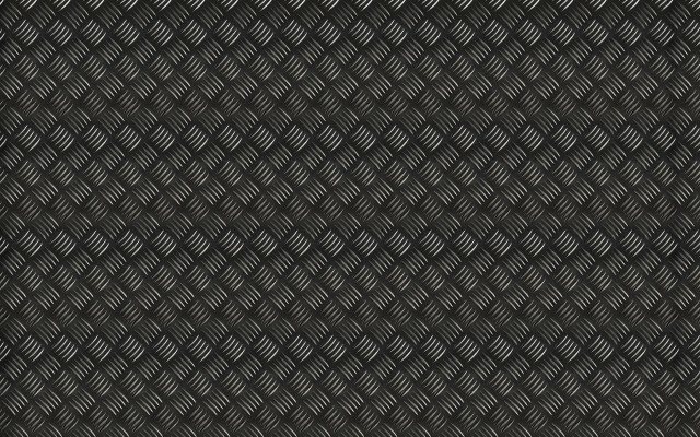 Black diamond pattern white background free wallpaper for desktop - medium preview image