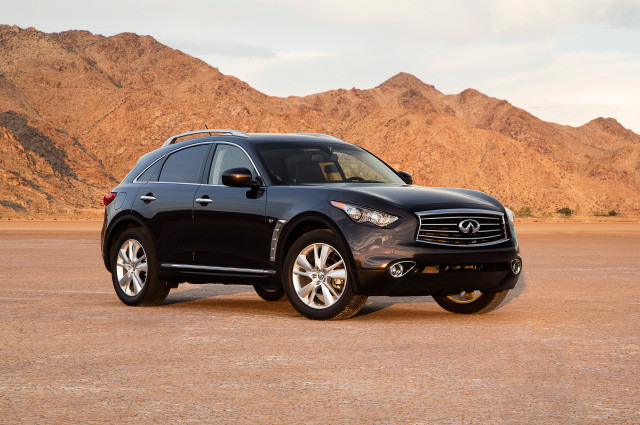 Black infiniti desert mountains cloudy free wallpaper for desktop - medium preview image