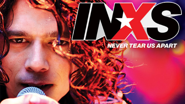 Man long hair microphone xs free wallpaper for desktop - medium preview image