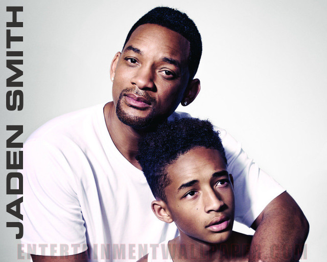 Man boy posing for picture free wallpaper for desktop - medium preview image