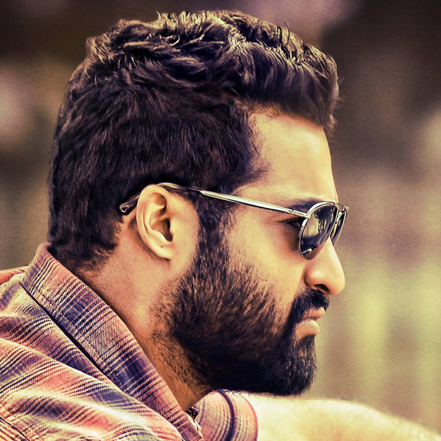 Man beard sunglasses serious looking free wallpaper for tablet - medium preview image