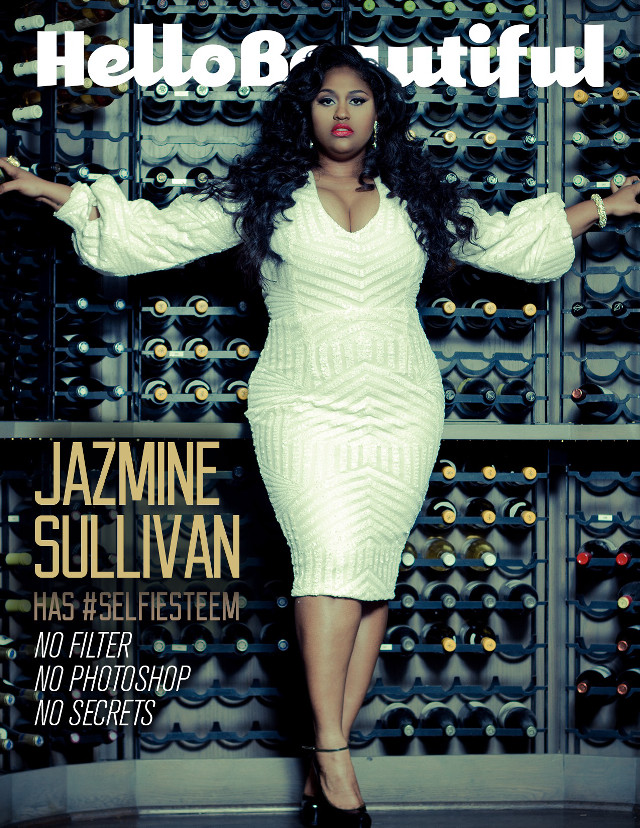 Woman white dress wine bottles free wallpaper for mobile - medium preview image