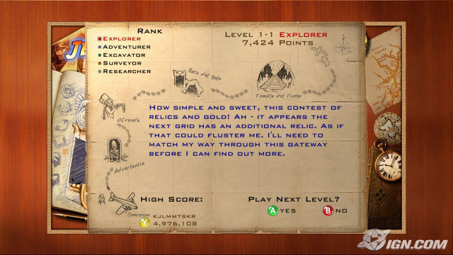 Map clock paper drawing wall free wallpaper for desktop - medium preview image