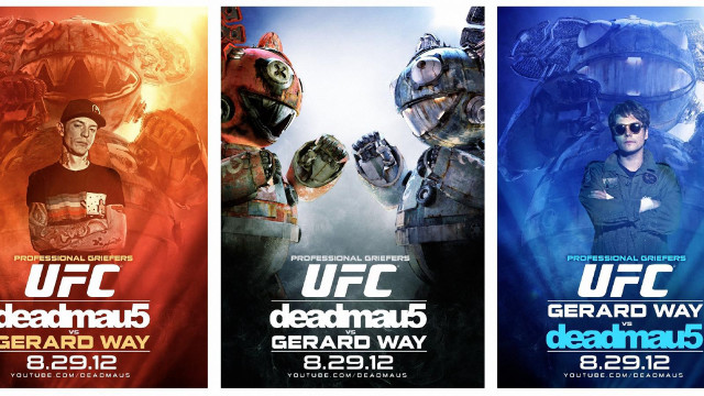 Man suit robot suit helmet free wallpaper for desktop - medium preview image