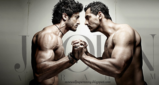 Boxing ring men hands together free wallpaper for desktop - medium preview image
