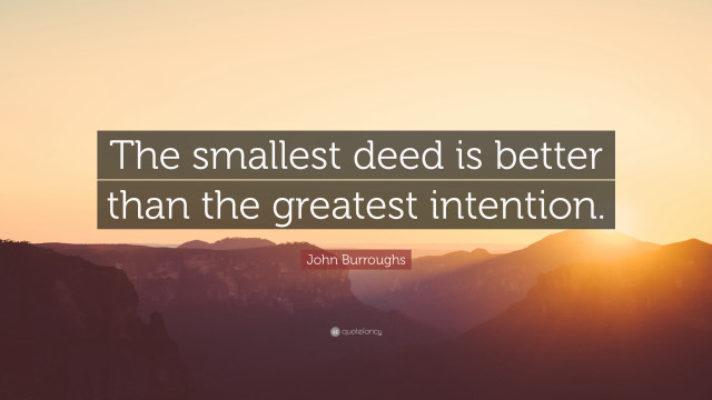 Smallest seed greatest intention john free wallpaper for desktop - medium preview image