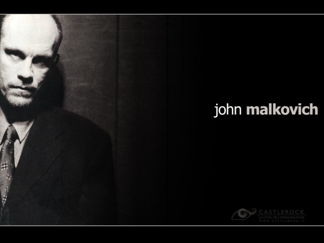 Man suit tie quote john free wallpaper for desktop - medium preview image