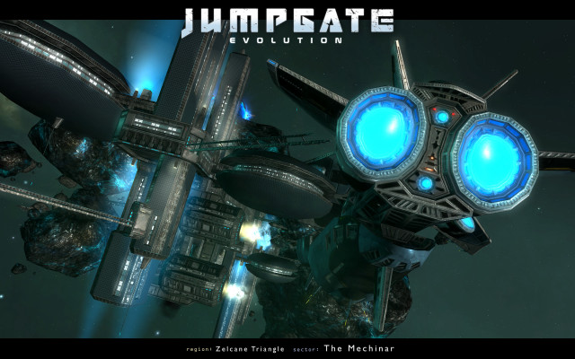 Futuristic afrofuturism cityscape earth gear free wallpaper for desktop - medium preview image