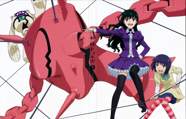 Woman pink horse girl sitting free wallpaper for desktop - medium preview image