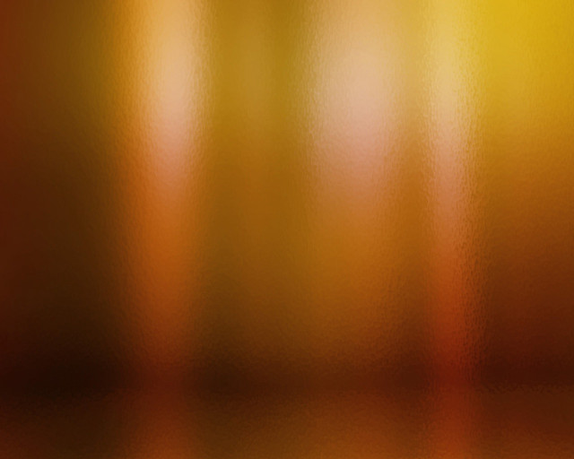 Blurry yellow brown background red free wallpaper for desktop - medium preview image