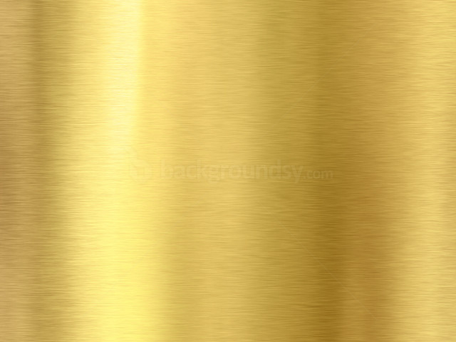 Gold metal texture background glare #2 free wallpaper for desktop - medium preview image
