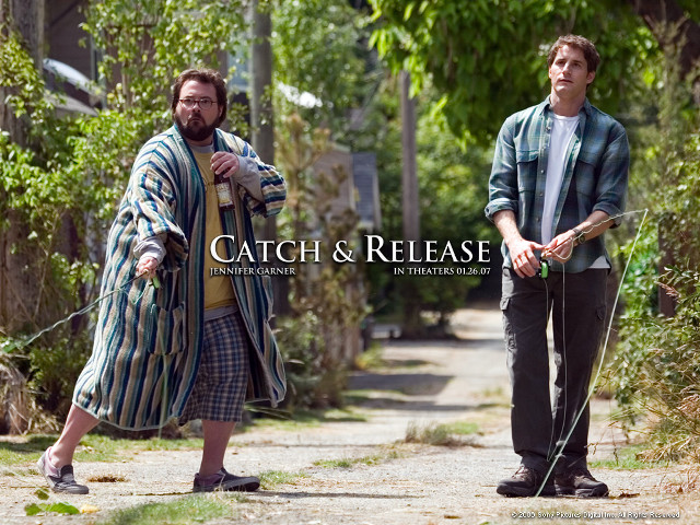 Two men walking dirt road free wallpaper for desktop - medium preview image