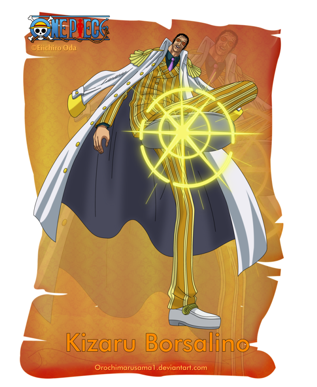 Cartoon character light yellow chest free wallpaper for mobile - medium preview image