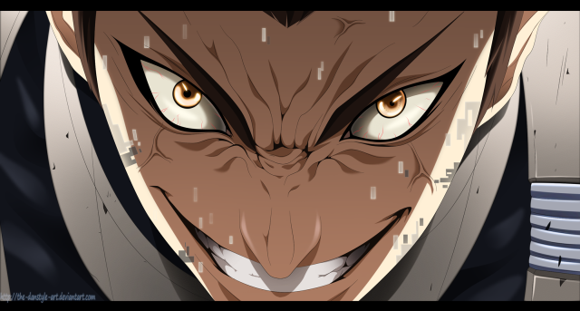 Close up person big smile free wallpaper for desktop - medium preview image