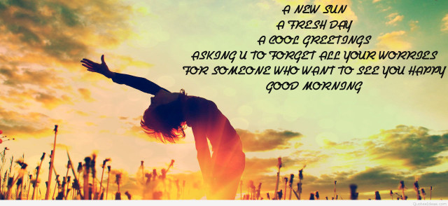 Woman field arms outstretched sunset #2 free wallpaper for desktop - medium preview image