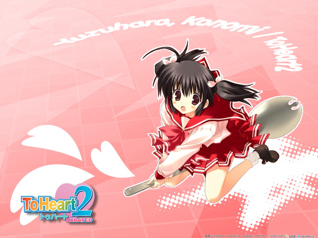 Girl red dress flying bat free wallpaper for desktop - medium preview image