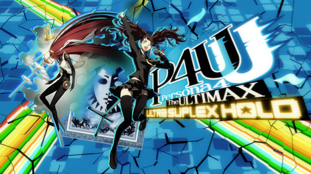 Girl black outfit flying sword free wallpaper for desktop - medium preview image