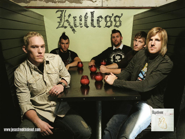 Men sitting table apples banner free wallpaper for desktop - medium preview image