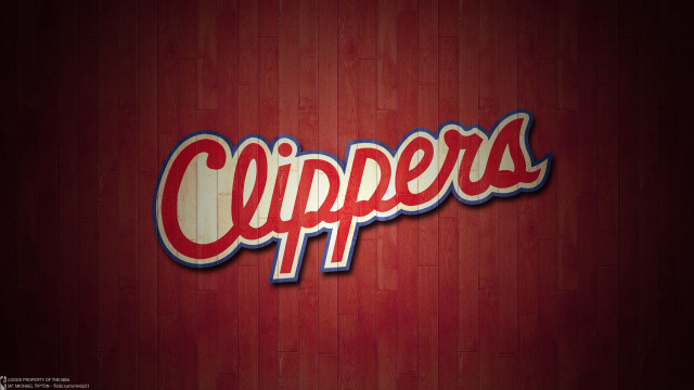 Red wall wooden sign chippees free wallpaper for desktop - medium preview image