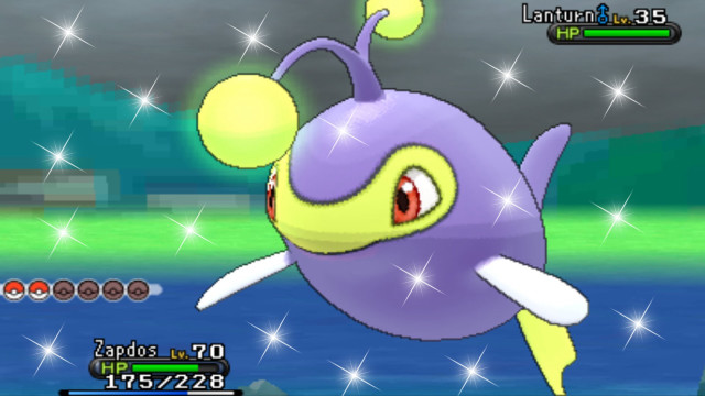 Cartoon character flying star sky free wallpaper for desktop - medium preview image