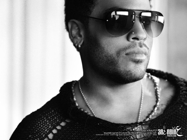 Andrew boog faithfull man sunglasses free wallpaper for desktop - medium preview image