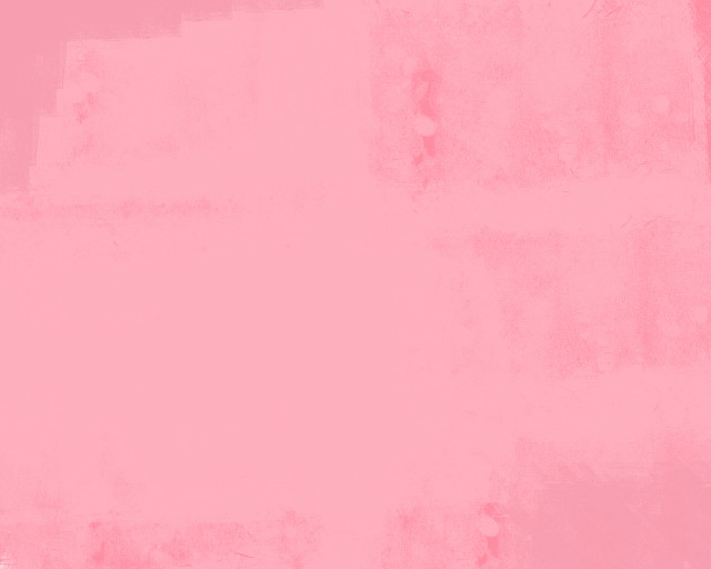 Pink background white square black free wallpaper for desktop - medium preview image
