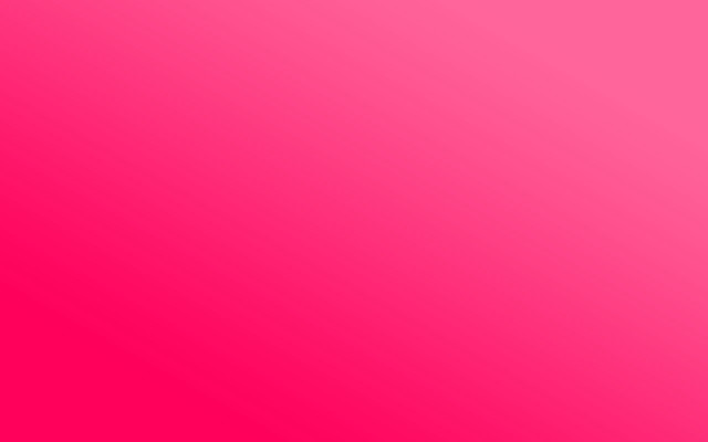 Pink background white border black #11 free wallpaper for desktop - medium preview image