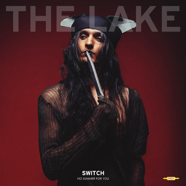 Man long hair hat pipe free wallpaper for tablet - medium preview image