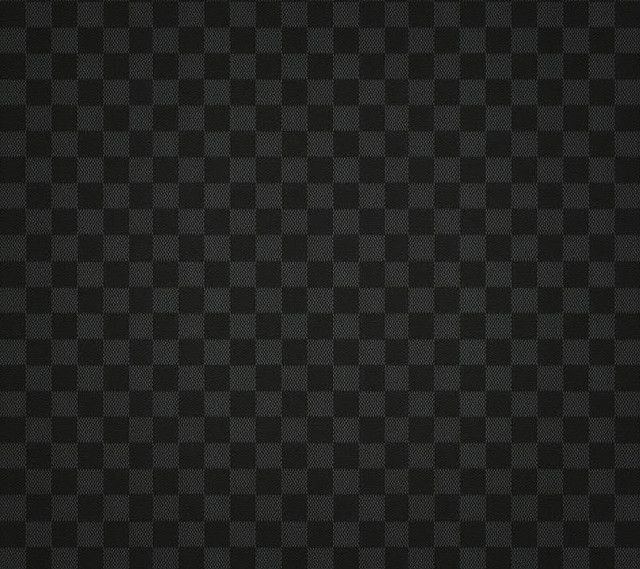 Black white checkered background pattern free wallpaper for tablet - medium preview image