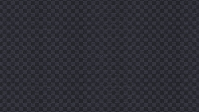 Black white checkered background white free wallpaper for desktop - medium preview image