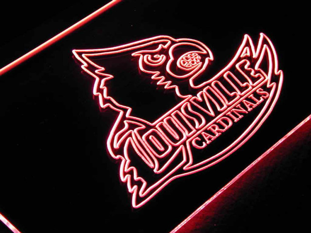 Neon baseball holography silkscreen sword free wallpaper for desktop - medium preview image