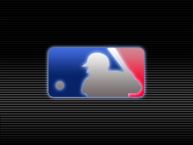 Baseball player batters box number free wallpaper for desktop - medium preview image