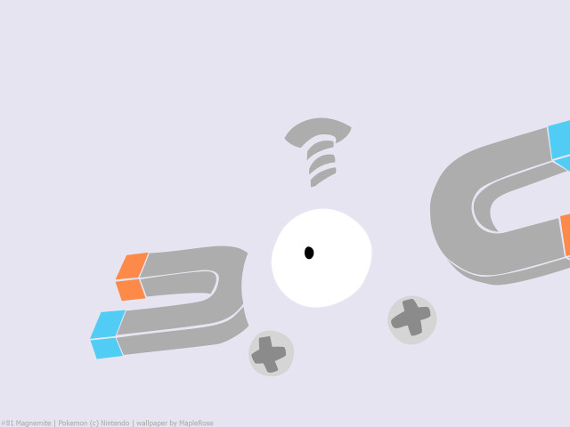 Question mark graphic white background free wallpaper for desktop - medium preview image