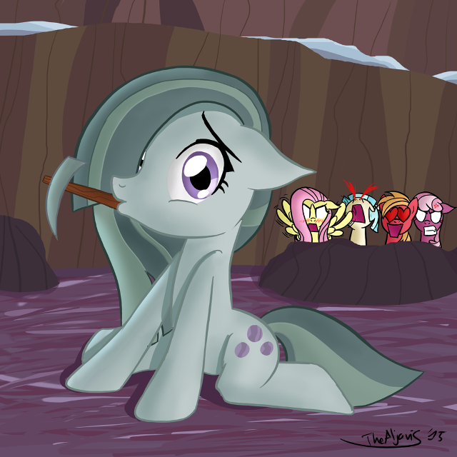 Pony cigarette sitting group other free wallpaper for tablet - medium preview image