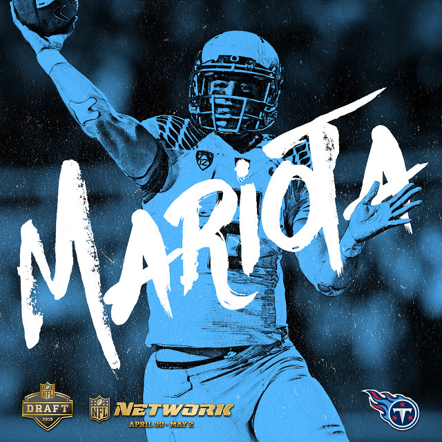 Football player blue uniform arms free wallpaper for tablet - medium preview image