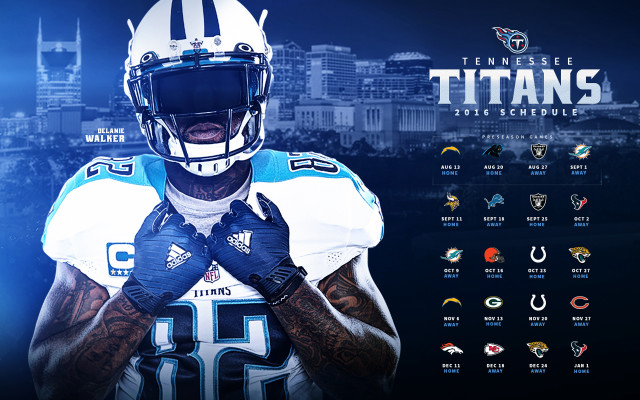 Football player uniform background elements free wallpaper for desktop - medium preview image