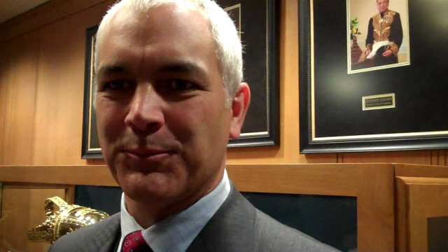 Man suit tie wall pictures #4 free wallpaper for desktop - medium preview image