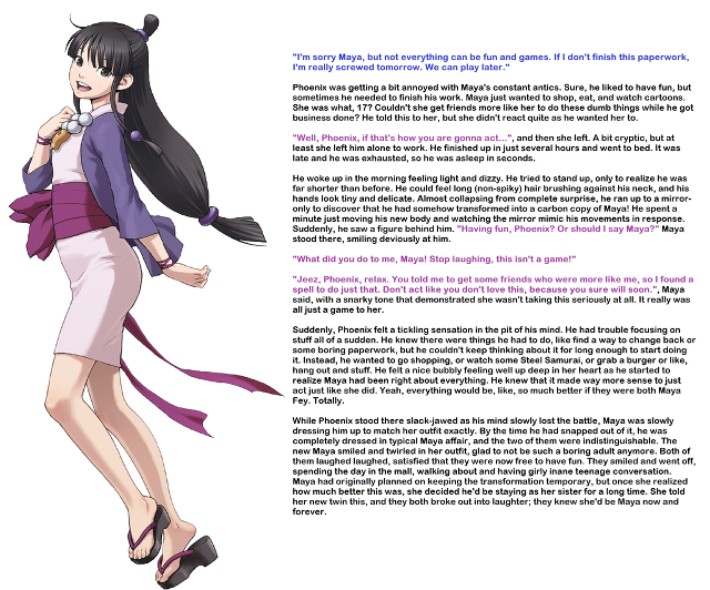 Purple jacket dress hat blush free wallpaper for desktop - medium preview image