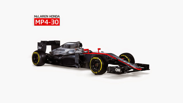 Red black racecar white background #2 free wallpaper for desktop - medium preview image