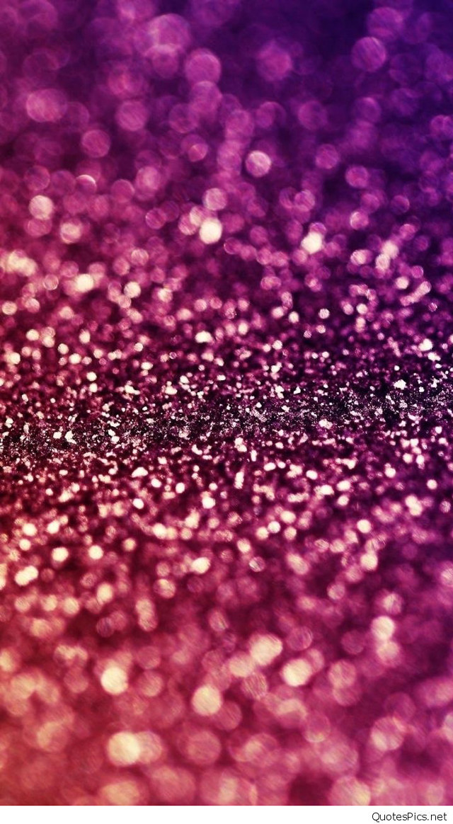 Blurry purple pink lights background free wallpaper for mobile - medium preview image