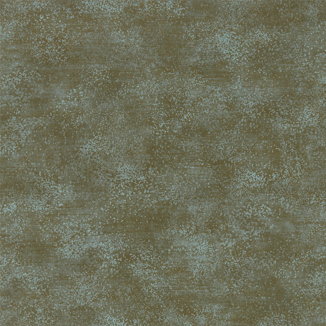 Large rug neutral tonalism lightgreen free wallpaper for tablet - medium preview image