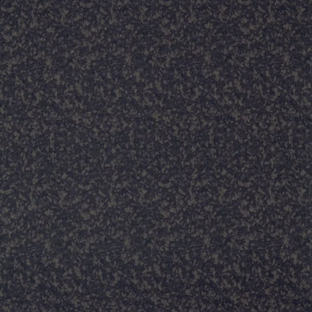 Black background small leaves bottom free wallpaper for tablet - medium preview image