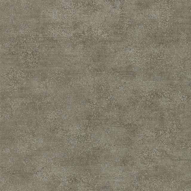 Large rug greyscale polkas starry free wallpaper for tablet - medium preview image