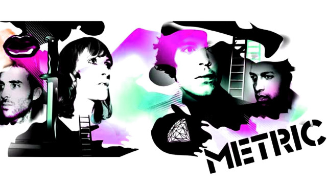 Diverse group colored images people free wallpaper for desktop - medium preview image