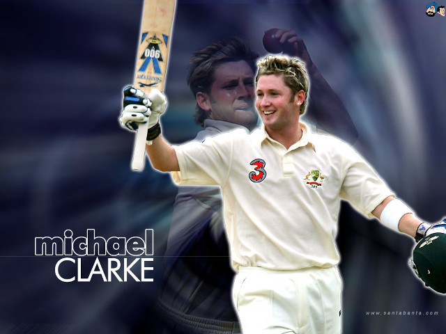 Man holding bat ball blue free wallpaper for desktop - medium preview image