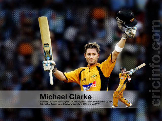 Man holding bat helmet crowd #2 free wallpaper for desktop - medium preview image