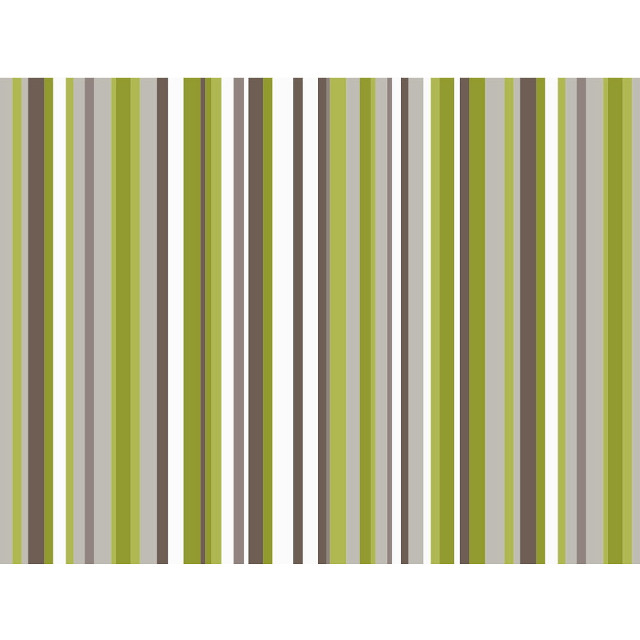 Striped abstract bridget riley hat free wallpaper for tablet - medium preview image