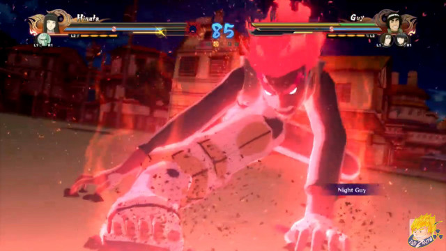 Person video game skateboard red free wallpaper for desktop - medium preview image